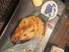 -田舍家Inakaya(天汇igc店)