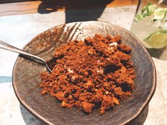-Apollo·西班牙小酒馆(安福路店)