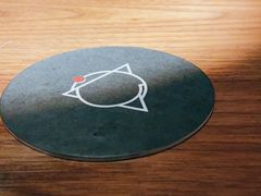 -MEDISN·药厂