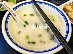 -银记肠粉店(中山一路店)