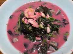 -小湘旺臭鳜鱼(百子湾店)