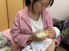 -田螺阿姨自营月嫂·育儿嫂(高新店)