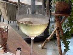 -OGGI TRATTORIA PIZZERIA(深业上城店)