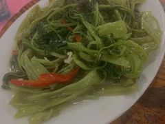 -侠成水上农庄(工业大道店)