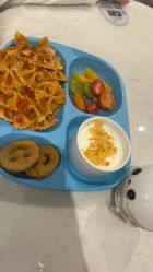 -MINI MARS KIDS CLUB亲子家庭中心(杨浦黄兴店)