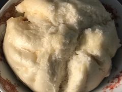 -昆明冠生园·蛋糕·面包(南强街店)