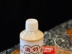 -灶咖KITCHEN