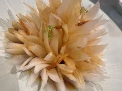 -博多新记·粤菜(复兴店)