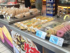 -大润发(梅兰东路店)