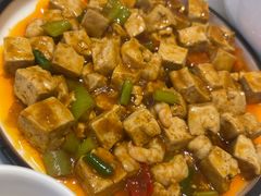 -子霖南山鲜虾面(南山总店)