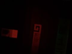 -海上云汇·影院足道·spa(古美店)