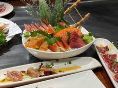 -大渔之观(安贞店)