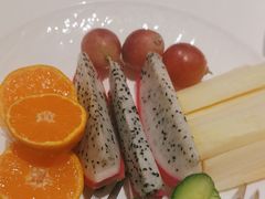 -江仙雅居(中航国际店)