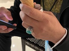 -GODIVA(万象城店)