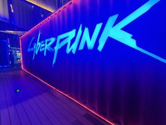 -移动谜城·大笨象密室逃脱(五棵松店)