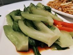 -粤色·老广州茶餐厅(河南商会大厦店)