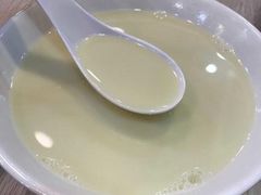 -兄弟深夜豆浆