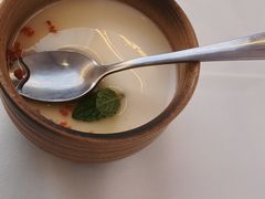 -四季民福烤鸭店(前门店)