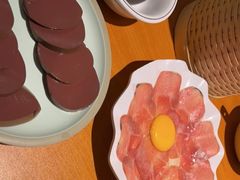 -龚印记牛骨牛杂屋·四代传承(珠影星光城店)