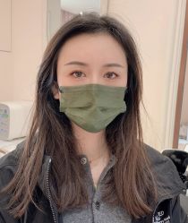 -UP&UP·半永久眉毛眼线机器野生眉