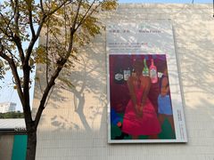 -大田秀则画廊