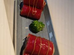 -新雅(丰盛里店)
