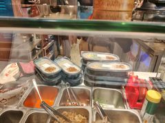 -咕噜咕噜·章鱼小丸子(西湖路店)