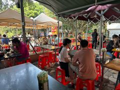 -光明刘冰乳鸽店(光明法政北路店)