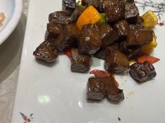 -阿英煲(凉城路店)