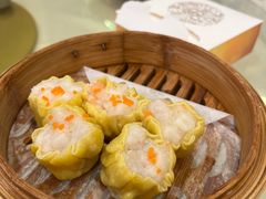 -益利大酒楼(井岸店)