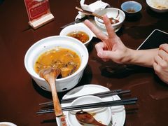 -火宫殿·湘菜小吃·商务宴请·生日聚会(东塘店)