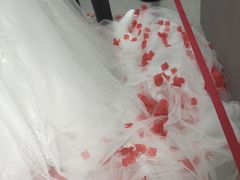 -深圳失恋博物馆再见前任(汇商名苑店)