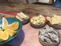 -邈墨茶馆(凤起路店)