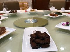 -老人和饭店(淮海中路店)