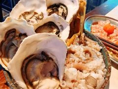 -琥珀川糟粕醋火锅(慈云寺店)