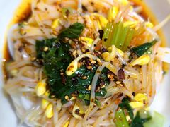 -王家凉皮(文化新天地店)