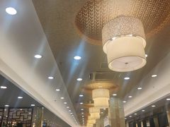 -椿记烧鹅(北门店)
