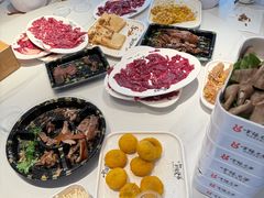 -官塘兄弟·潮汕牛肉店(官塘总店)