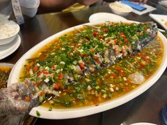 -飞虹鱼馆(春华路店)