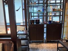 -大妙火锅·非物质文化遗产(东湖公园店)