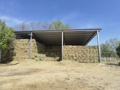 -北京群众马术培训基地