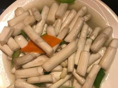 -香满楼(临安路店)