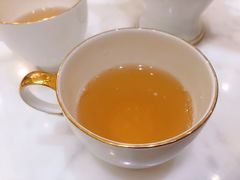 热情果红茶-法桐蛋糕·手作面包(万象城店)