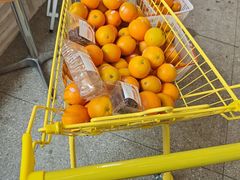 -来噻布布 Lets BUBU