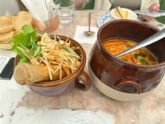 -KingThaia金泰兰(滨江天街店)