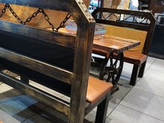 -愿者上钩(龙华华润万家店)