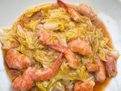 -KŌNG胶东小馆(华熙店)