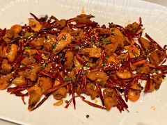-泓历皇朝酒店(东亭店)