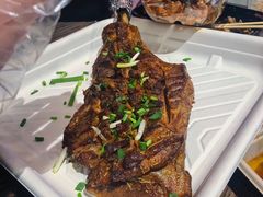 -盒马鲜生(首义店)