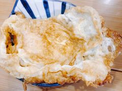 -陈八两面家(华孚写字楼店)